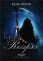 The Reaper - Preview