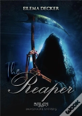 The Reaper