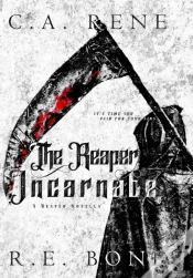Capa do artigo The Reaper Incarnate