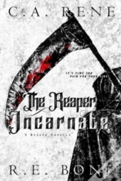 The Reaper Incarnate