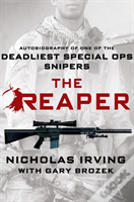 The Reaper