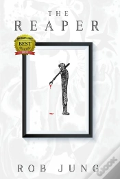 Capa do artigo The Reaper