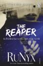 The Reaper - Preview