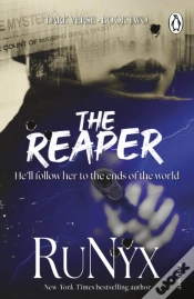 Capa do artigo The Reaper