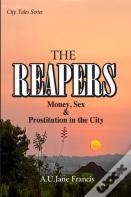 The Reapers