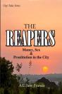 The Reapers - Preview
