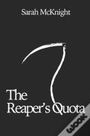 The Reaper'S Quota