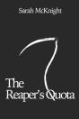 The Reaper'S Quota - Preview