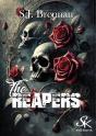 The Reapers - Preview