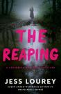 The Reaping - Preview