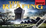 The Reaping (Paperbacks From Hell)