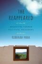 The Reappeared - Preview