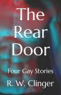 The Rear Door - Preview