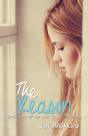 The Reason - Preview