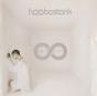 The Reason - CD - Preview