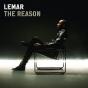 The Reason - CD - Preview