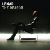 Capa do artigo The Reason - CD