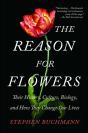 The Reason For Flowers - Preview