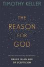 The Reason For God - Preview