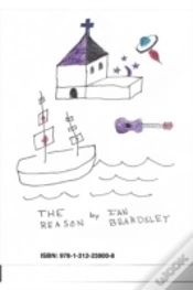 Capa do artigo The Reason