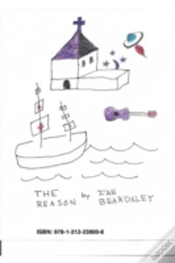 Capa do artigo The Reason