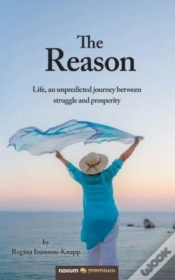 Capa do artigo The Reason