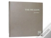 Capa do artigo The Reason