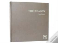 Capa do artigo The Reason
