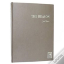 The Reason