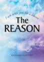 The Reason - Preview