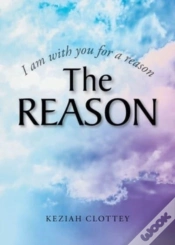 Capa do artigo The Reason