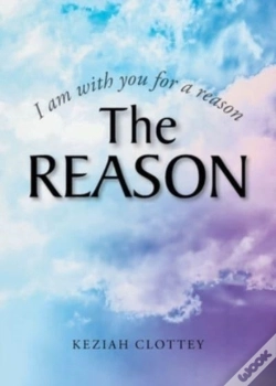 Capa do artigo The Reason