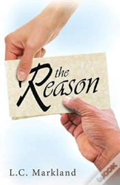 Capa do artigo The Reason