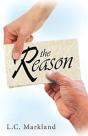 The Reason - Preview
