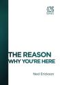 The Reason - Preview