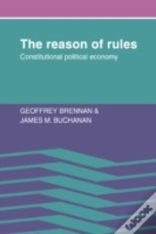 Capa do artigo The Reason Of Rules