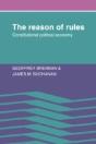 The Reason Of Rules - Preview