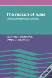 Capa do artigo The Reason Of Rules