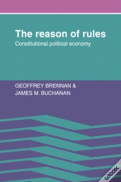 Capa do artigo The Reason Of Rules