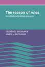 The Reason Of Rules - Preview