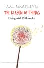 The Reason Of Things - Preview