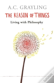 Capa do artigo The Reason Of Things