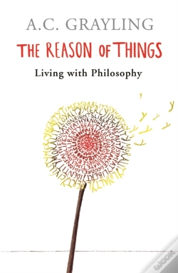 Capa do artigo The Reason Of Things