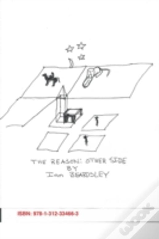 The Reason Other Side