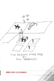 Capa do artigo The Reason Other Side