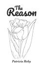 The Reason - Preview