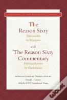 The Reason Sixty