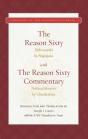 The Reason Sixty - Preview