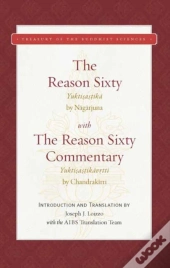 The Reason Sixty