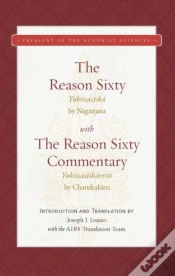 Capa do artigo The Reason Sixty